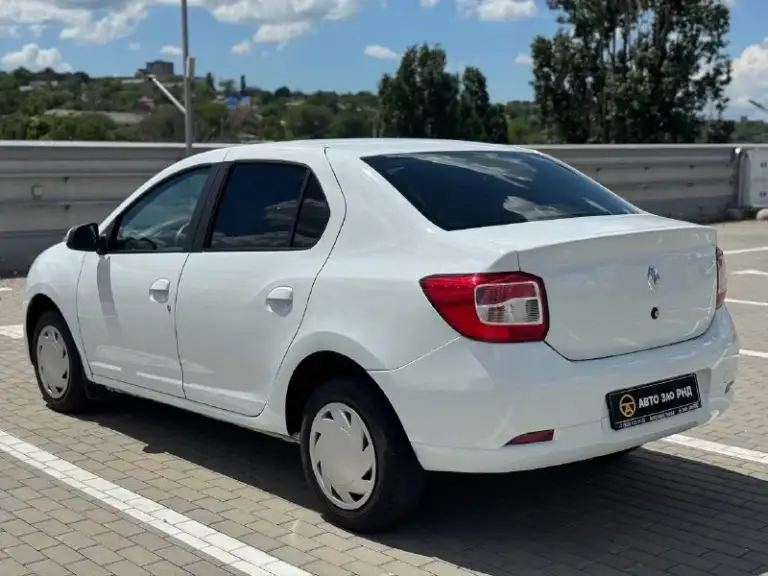 🚘 В продаже renault logan

Год выпуска: 2021
Пробег на табло: 86 998 км
Птс: электронный
Двигатель: 1.6 бензин
Трансмиссия: mt

Vin: x7l4srlv468417585
Цена: 570 000 руб.

📞 + 7 (938) 130-35-61

Г. Ростов-на-дону, тц «сиверс», пр. Сиверса, 23 – как нас найти 📍

Способы оплаты:
— Наличные;
— Кредит (20 банков);
— Безнал без ндс;
— Обмен на ваш авто.

Больше подробностей об авто и способах оплаты узнавайте у менеджера 📲 @autozaorndbot
___________

Подбор авто – @auto_zao_bot 🤖
Все авто – https://autozao. Ru/ 🌐
Мы в max. Ru/auto_zao_rnd 💬

🗺️ Присоединяйтесь к авто зао :

— Москва
— Краснодар
— Авто зао юг (новый регион) - фотография - 3