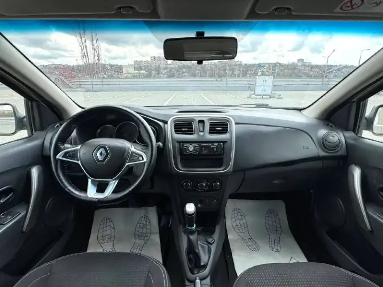 🚘 В продаже renault logan

Год выпуска: 2021
Пробег на табло: 86 998 км
Птс: электронный
Двигатель: 1.6 бензин
Трансмиссия: mt

Vin: x7l4srlv468417585
Цена: 570 000 руб.

📞 + 7 (938) 130-35-61

Г. Ростов-на-дону, тц «сиверс», пр. Сиверса, 23 – как нас найти 📍

Способы оплаты:
— Наличные;
— Кредит (20 банков);
— Безнал без ндс;
— Обмен на ваш авто.

Больше подробностей об авто и способах оплаты узнавайте у менеджера 📲 @autozaorndbot
___________

Подбор авто – @auto_zao_bot 🤖
Все авто – https://autozao. Ru/ 🌐
Мы в max. Ru/auto_zao_rnd 💬

🗺️ Присоединяйтесь к авто зао :

— Москва
— Краснодар
— Авто зао юг (новый регион) - фотография - 5