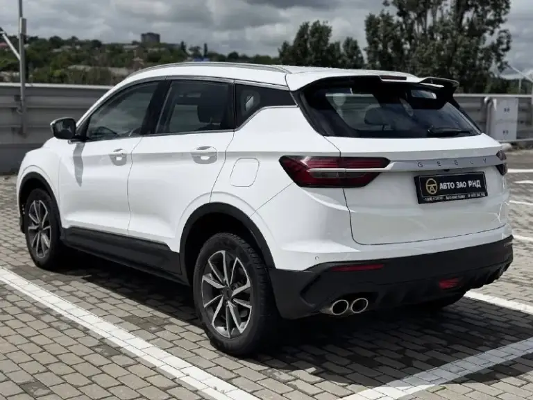 🚘 В продаже geely coolray

Год выпуска: 2022
Пробег на табло: 59 969 км
Птс: электронный
Двигатель: 1.5 бензин
Трансмиссия: amt

Vin: y4k8622z1pb900707
Цена: 1 270 000 руб.

📞 + 7 (938) 130-35-61

Адрес: г. Ростов-на-дону,
Тц «сиверс», пр. Сиверса, 23 – как нас найти

Способы оплаты:
— Наличные;
— Кредит (20 банков);
— Безнал без ндс;
— Обмен на ваш авто.

Больше подробностей об авто и способах оплаты узнавайте у менеджера @autozaorndbot
___________

Смотрите все авто в наличии – https://autozao. Ru/

Max. Ru/auto_zao_rnd 💬

🗺️ Присоединяйтесь к авто зао в других городах:

— Москва
— Краснодар
— Авто зао юг (новый регион) - фотография - 3