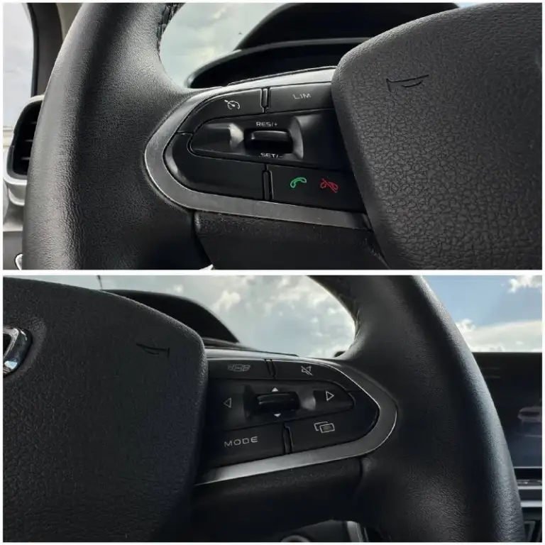 🚘 В продаже geely coolray

Год выпуска: 2022
Пробег на табло: 59 969 км
Птс: электронный
Двигатель: 1.5 бензин
Трансмиссия: amt

Vin: y4k8622z1pb900707
Цена: 1 270 000 руб.

📞 + 7 (938) 130-35-61

Адрес: г. Ростов-на-дону,
Тц «сиверс», пр. Сиверса, 23 – как нас найти

Способы оплаты:
— Наличные;
— Кредит (20 банков);
— Безнал без ндс;
— Обмен на ваш авто.

Больше подробностей об авто и способах оплаты узнавайте у менеджера @autozaorndbot
___________

Смотрите все авто в наличии – https://autozao. Ru/

Max. Ru/auto_zao_rnd 💬

🗺️ Присоединяйтесь к авто зао в других городах:

— Москва
— Краснодар
— Авто зао юг (новый регион) - фотография - 8