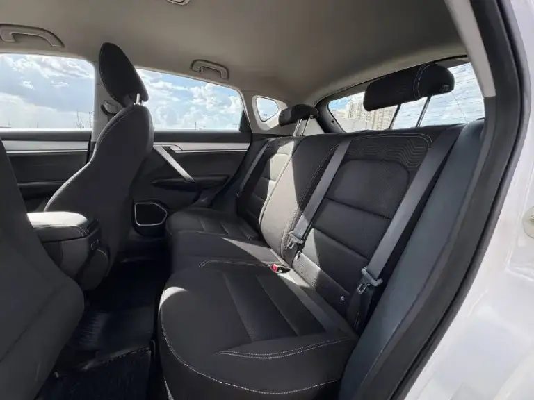 🚘 В продаже geely coolray

Год выпуска: 2022
Пробег на табло: 59 969 км
Птс: электронный
Двигатель: 1.5 бензин
Трансмиссия: amt

Vin: y4k8622z1pb900707
Цена: 1 270 000 руб.

📞 + 7 (938) 130-35-61

Адрес: г. Ростов-на-дону,
Тц «сиверс», пр. Сиверса, 23 – как нас найти

Способы оплаты:
— Наличные;
— Кредит (20 банков);
— Безнал без ндс;
— Обмен на ваш авто.

Больше подробностей об авто и способах оплаты узнавайте у менеджера @autozaorndbot
___________

Смотрите все авто в наличии – https://autozao. Ru/

Max. Ru/auto_zao_rnd 💬

🗺️ Присоединяйтесь к авто зао в других городах:

— Москва
— Краснодар
— Авто зао юг (новый регион) - фотография - 9
