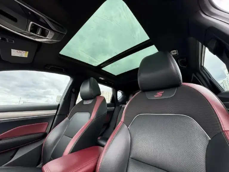 🚘 В продаже geely coolray

Год выпуска: 2022
Пробег на табло: 72 807 км
Птс: электронный
Двигатель: 1.5 бензин
Трансмиссия: амт

Vin: y4k8622z9nb906896
Цена: 1 450 000 руб.

📞 + 7 (938) 130-35-61

Г. Ростов-на-дону, тц «сиверс», пр. Сиверса, 23 – как нас найти 📍

Способы оплаты:
— Наличные;
— Кредит (20 банков);
— Безнал без ндс;
— Обмен на ваш авто.

Больше подробностей об авто и способах оплаты узнавайте у менеджера 📲 @autozaorndbot
___________

Подбор авто – @auto_zao_bot 🤖
Все авто – https://autozao. Ru/ 🌐
Мы в max. Ru/auto_zao_rnd 💬

🗺️ Присоединяйтесь к авто зао :

— Москва
— Краснодар
— Авто зао юг (новый регион) - фотография - 8
