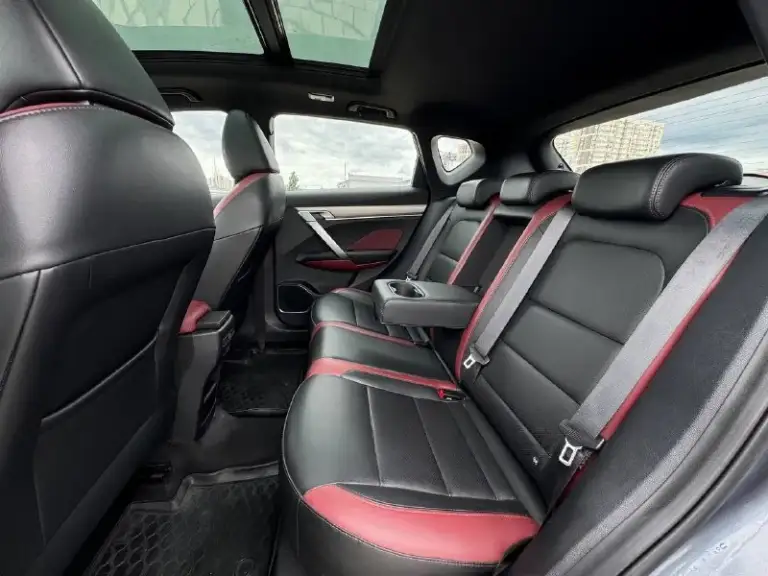 🚘 В продаже geely coolray

Год выпуска: 2022
Пробег на табло: 72 807 км
Птс: электронный
Двигатель: 1.5 бензин
Трансмиссия: амт

Vin: y4k8622z9nb906896
Цена: 1 450 000 руб.

📞 + 7 (938) 130-35-61

Г. Ростов-на-дону, тц «сиверс», пр. Сиверса, 23 – как нас найти 📍

Способы оплаты:
— Наличные;
— Кредит (20 банков);
— Безнал без ндс;
— Обмен на ваш авто.

Больше подробностей об авто и способах оплаты узнавайте у менеджера 📲 @autozaorndbot
___________

Подбор авто – @auto_zao_bot 🤖
Все авто – https://autozao. Ru/ 🌐
Мы в max. Ru/auto_zao_rnd 💬

🗺️ Присоединяйтесь к авто зао :

— Москва
— Краснодар
— Авто зао юг (новый регион) - фотография - 9