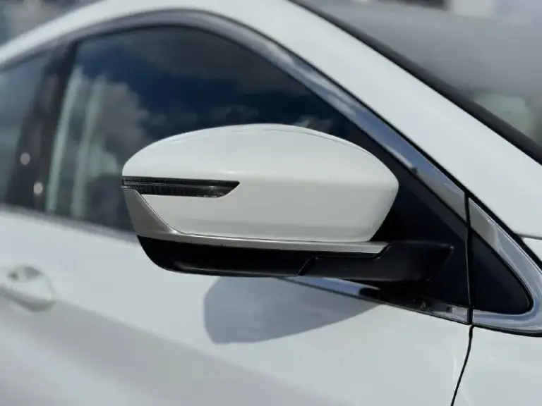 🚘 В продаже geely coolray

Год выпуска: 2022
Пробег на табло: 60 548 км
Птс: электронный
Двигатель: 1.5 бензин
Трансмиссия: amt

Vin: y4k8622z2pb900621
Цена: 1 270 000 руб.

📞 + 7 (938) 130-35-61

Г. Ростов-на-дону, тц «сиверс», пр. Сиверса, 23 – как нас найти 📍

Способы оплаты:
— Наличные;
— Кредит (20 банков);
— Безнал без ндс;
— Обмен на ваш авто.

Больше подробностей об авто и способах оплаты узнавайте у менеджера 📲 @autozaorndbot
___________

Подбор авто – @auto_zao_bot 🤖
Все авто – https://autozao. Ru/ 🌐
Мы в max. Ru/auto_zao_rnd 💬

🗺️ Присоединяйтесь к авто зао :

— Москва
— Краснодар
— Авто зао юг (новый регион) - фотография - 10