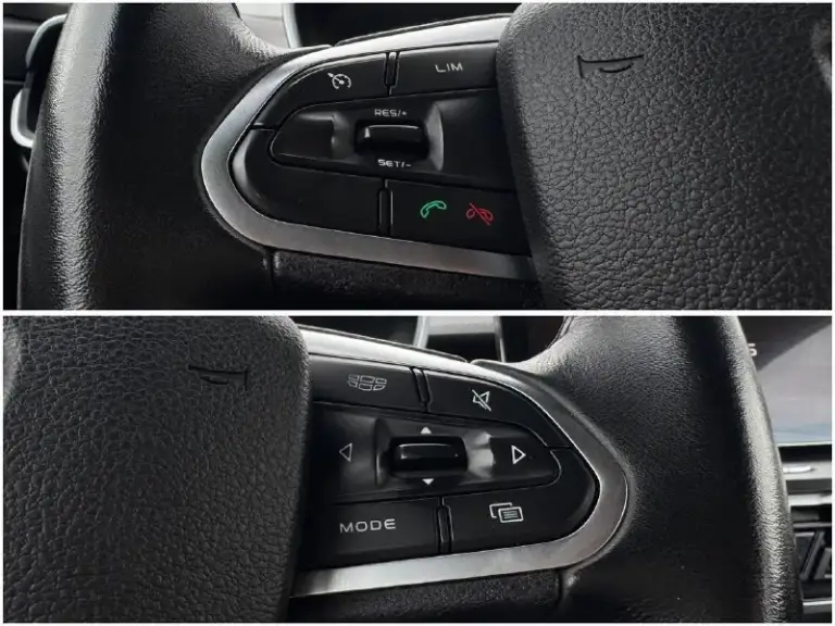 🚘 В продаже geely coolray

Год выпуска: 2022
Пробег на табло: 60 548 км
Птс: электронный
Двигатель: 1.5 бензин
Трансмиссия: amt

Vin: y4k8622z2pb900621
Цена: 1 270 000 руб.

📞 + 7 (938) 130-35-61

Г. Ростов-на-дону, тц «сиверс», пр. Сиверса, 23 – как нас найти 📍

Способы оплаты:
— Наличные;
— Кредит (20 банков);
— Безнал без ндс;
— Обмен на ваш авто.

Больше подробностей об авто и способах оплаты узнавайте у менеджера 📲 @autozaorndbot
___________

Подбор авто – @auto_zao_bot 🤖
Все авто – https://autozao. Ru/ 🌐
Мы в max. Ru/auto_zao_rnd 💬

🗺️ Присоединяйтесь к авто зао :

— Москва
— Краснодар
— Авто зао юг (новый регион) - фотография - 7