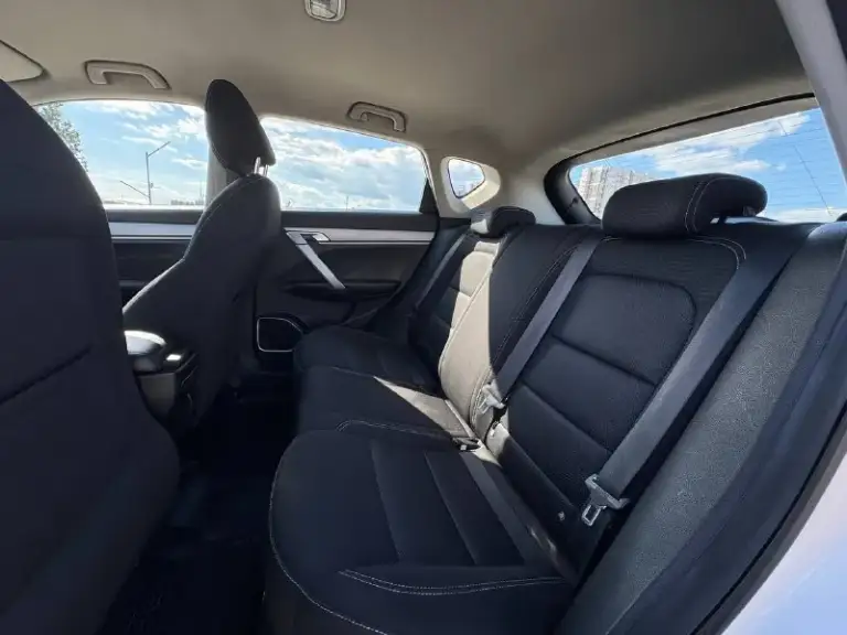 🚘 В продаже geely coolray

Год выпуска: 2022
Пробег на табло: 60 548 км
Птс: электронный
Двигатель: 1.5 бензин
Трансмиссия: amt

Vin: y4k8622z2pb900621
Цена: 1 270 000 руб.

📞 + 7 (938) 130-35-61

Г. Ростов-на-дону, тц «сиверс», пр. Сиверса, 23 – как нас найти 📍

Способы оплаты:
— Наличные;
— Кредит (20 банков);
— Безнал без ндс;
— Обмен на ваш авто.

Больше подробностей об авто и способах оплаты узнавайте у менеджера 📲 @autozaorndbot
___________

Подбор авто – @auto_zao_bot 🤖
Все авто – https://autozao. Ru/ 🌐
Мы в max. Ru/auto_zao_rnd 💬

🗺️ Присоединяйтесь к авто зао :

— Москва
— Краснодар
— Авто зао юг (новый регион) - фотография - 9