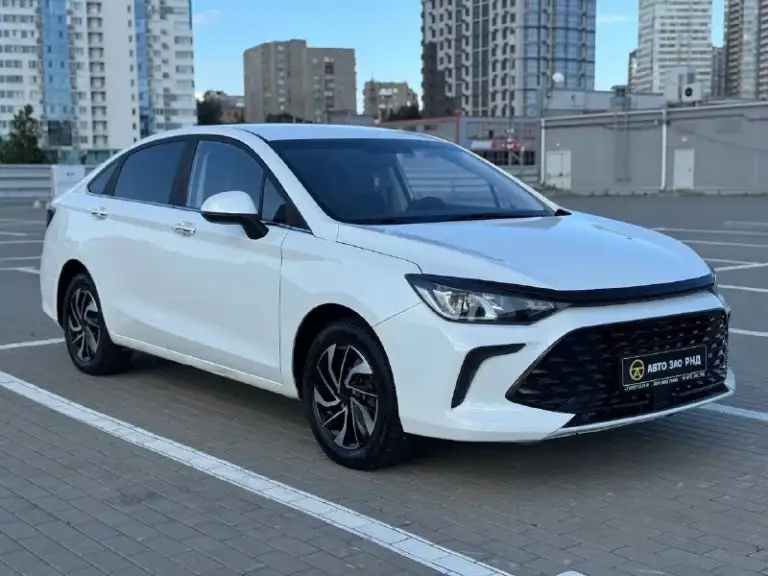 🚘 В продаже baic u5

Год выпуска: 2023
Пробег на табло: 63 350 км
Птс: электронный
Двигатель: 1.5 бензин
Трансмиссия: cvt

Vin: xwdclsac8p0000479
Цена: 990 000 руб.

📞 + 7 (938) 130-35-61

Г. Ростов-на-дону, тц «сиверс», пр. Сиверса, 23 – как нас найти 📍

Способы оплаты:
— Наличные;
— Кредит (20 банков);
— Безнал без ндс;
— Обмен на ваш авто.

Больше подробностей об авто и способах оплаты узнавайте у менеджера 📲 @autozaorndbot
___________

Подбор авто – @auto_zao_bot 🤖
Все авто – https://autozao. Ru/ 🌐
Мы в max. Ru/auto_zao_rnd 💬

🗺️ Присоединяйтесь к авто зао :

— Москва
— Краснодар
— Авто зао юг (новый регион) - фотография - 2