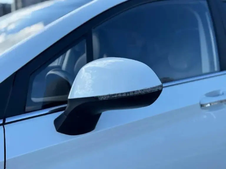 🚘 В продаже baic u5

Год выпуска: 2023
Пробег на табло: 63 350 км
Птс: электронный
Двигатель: 1.5 бензин
Трансмиссия: cvt

Vin: xwdclsac8p0000479
Цена: 990 000 руб.

📞 + 7 (938) 130-35-61

Г. Ростов-на-дону, тц «сиверс», пр. Сиверса, 23 – как нас найти 📍

Способы оплаты:
— Наличные;
— Кредит (20 банков);
— Безнал без ндс;
— Обмен на ваш авто.

Больше подробностей об авто и способах оплаты узнавайте у менеджера 📲 @autozaorndbot
___________

Подбор авто – @auto_zao_bot 🤖
Все авто – https://autozao. Ru/ 🌐
Мы в max. Ru/auto_zao_rnd 💬

🗺️ Присоединяйтесь к авто зао :

— Москва
— Краснодар
— Авто зао юг (новый регион) - фотография - 8