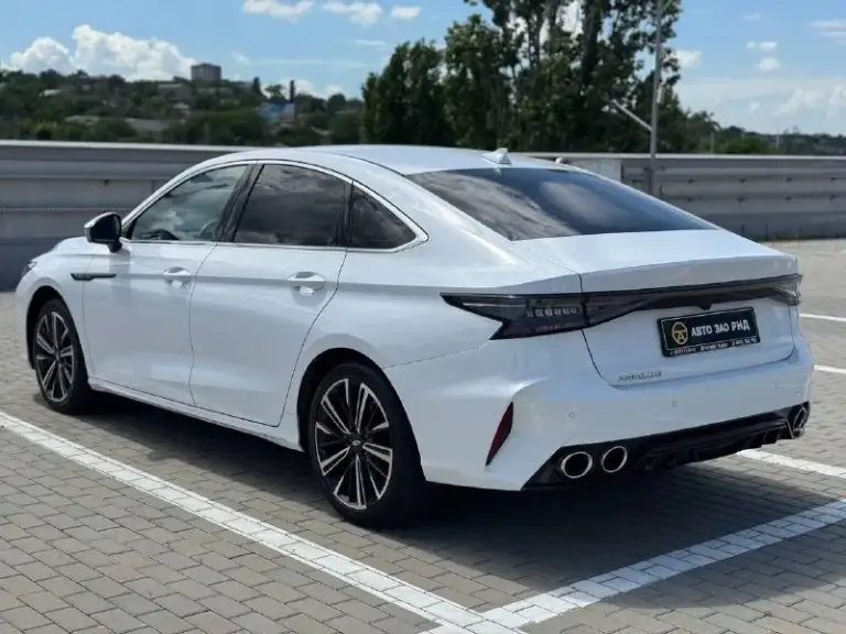 🚘 В продаже chery arrizo 8

Год выпуска: 2023
Пробег на табло: 23 409 км
Птс: электронный
Двигатель: 1.6 бензин
Трансмиссия: amt

Vin: lvvdc21b1pd309151
Цена: 1 760 000 руб.

📞 + 7 (938) 130-35-61

Г. Ростов-на-дону, тц «сиверс», пр. Сиверса, 23 – как нас найти 📍

Способы оплаты:
— Наличные;
— Кредит (20 банков);
— Безнал без ндс;
— Обмен на ваш авто.

Больше подробностей об авто и способах оплаты узнавайте у менеджера 📲 @autozaorndbot
___________

Подбор авто – @auto_zao_bot 🤖
Все авто – https://autozao. Ru/ 🌐
Мы в max. Ru/auto_zao_rnd 💬

🗺️ Присоединяйтесь к авто зао :

— Москва
— Краснодар
— Авто зао юг (новый регион) - фотография - 2
