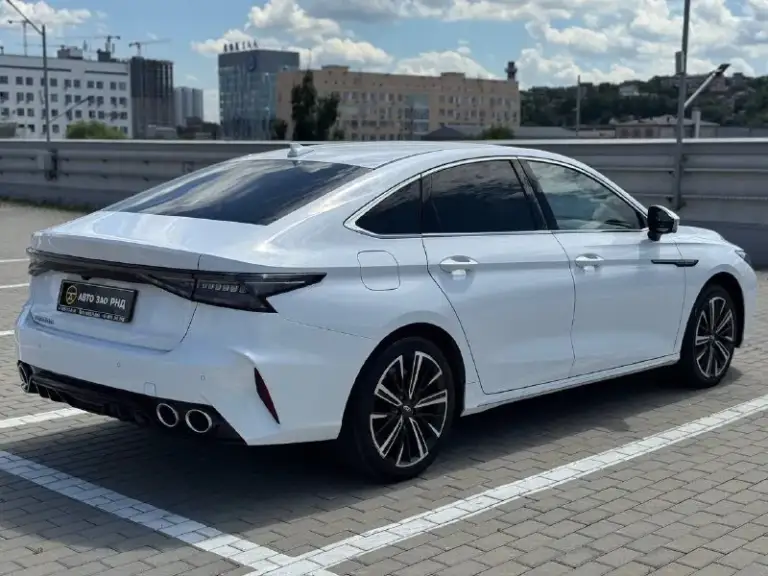 🚘 В продаже chery arrizo 8

Год выпуска: 2023
Пробег на табло: 23 409 км
Птс: электронный
Двигатель: 1.6 бензин
Трансмиссия: amt

Vin: lvvdc21b1pd309151
Цена: 1 760 000 руб.

📞 + 7 (938) 130-35-61

Г. Ростов-на-дону, тц «сиверс», пр. Сиверса, 23 – как нас найти 📍

Способы оплаты:
— Наличные;
— Кредит (20 банков);
— Безнал без ндс;
— Обмен на ваш авто.

Больше подробностей об авто и способах оплаты узнавайте у менеджера 📲 @autozaorndbot
___________

Подбор авто – @auto_zao_bot 🤖
Все авто – https://autozao. Ru/ 🌐
Мы в max. Ru/auto_zao_rnd 💬

🗺️ Присоединяйтесь к авто зао :

— Москва
— Краснодар
— Авто зао юг (новый регион) - фотография - 3