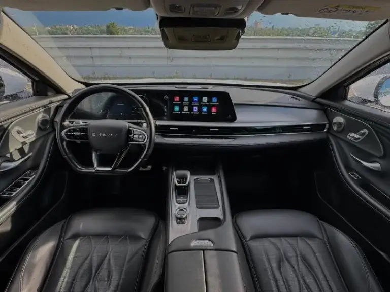 🚘 В продаже chery arrizo 8

Год выпуска: 2023
Пробег на табло: 23 409 км
Птс: электронный
Двигатель: 1.6 бензин
Трансмиссия: amt

Vin: lvvdc21b1pd309151
Цена: 1 760 000 руб.

📞 + 7 (938) 130-35-61

Г. Ростов-на-дону, тц «сиверс», пр. Сиверса, 23 – как нас найти 📍

Способы оплаты:
— Наличные;
— Кредит (20 банков);
— Безнал без ндс;
— Обмен на ваш авто.

Больше подробностей об авто и способах оплаты узнавайте у менеджера 📲 @autozaorndbot
___________

Подбор авто – @auto_zao_bot 🤖
Все авто – https://autozao. Ru/ 🌐
Мы в max. Ru/auto_zao_rnd 💬

🗺️ Присоединяйтесь к авто зао :

— Москва
— Краснодар
— Авто зао юг (новый регион) - фотография - 4