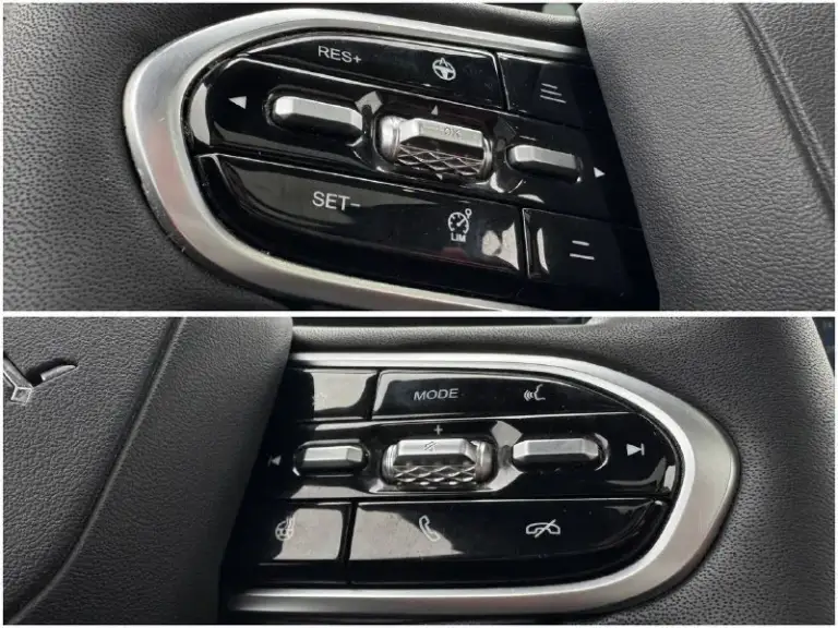 🚘 В продаже chery arrizo 8

Год выпуска: 2023
Пробег на табло: 23 409 км
Птс: электронный
Двигатель: 1.6 бензин
Трансмиссия: amt

Vin: lvvdc21b1pd309151
Цена: 1 760 000 руб.

📞 + 7 (938) 130-35-61

Г. Ростов-на-дону, тц «сиверс», пр. Сиверса, 23 – как нас найти 📍

Способы оплаты:
— Наличные;
— Кредит (20 банков);
— Безнал без ндс;
— Обмен на ваш авто.

Больше подробностей об авто и способах оплаты узнавайте у менеджера 📲 @autozaorndbot
___________

Подбор авто – @auto_zao_bot 🤖
Все авто – https://autozao. Ru/ 🌐
Мы в max. Ru/auto_zao_rnd 💬

🗺️ Присоединяйтесь к авто зао :

— Москва
— Краснодар
— Авто зао юг (новый регион) - фотография - 6