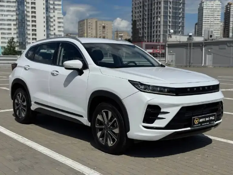 🚘 В продаже exeed lx

Год выпуска: 2023
Пробег на табло: 55 618 км
Птс: электронный
Двигатель: 1.5 бензин
Трансмиссия: cvt

Vin: lvtdb21b9pe904707
Цена: 1 460 000 руб.

📞 + 7 (938) 130-35-61

Г. Ростов-на-дону, тц «сиверс», пр. Сиверса, 23 – как нас найти 📍

Способы оплаты:
— Наличные;
— Кредит (20 банков);
— Безнал без ндс;
— Обмен на ваш авто.

Больше подробностей об авто и способах оплаты узнавайте у менеджера 📲 @autozaorndbot
___________

Подбор авто – @auto_zao_bot 🤖
Все авто – https://autozao. Ru/ 🌐
Мы в max. Ru/auto_zao_rnd 💬

🗺️ Присоединяйтесь к авто зао :

— Москва
— Краснодар
— Авто зао юг (новый регион) - фотография - 1