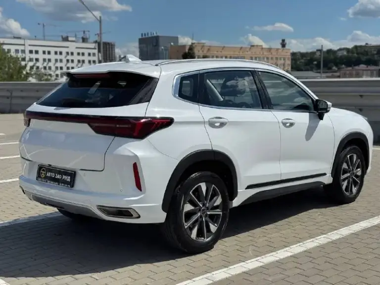 🚘 В продаже exeed lx

Год выпуска: 2023
Пробег на табло: 55 618 км
Птс: электронный
Двигатель: 1.5 бензин
Трансмиссия: cvt

Vin: lvtdb21b9pe904707
Цена: 1 460 000 руб.

📞 + 7 (938) 130-35-61

Г. Ростов-на-дону, тц «сиверс», пр. Сиверса, 23 – как нас найти 📍

Способы оплаты:
— Наличные;
— Кредит (20 банков);
— Безнал без ндс;
— Обмен на ваш авто.

Больше подробностей об авто и способах оплаты узнавайте у менеджера 📲 @autozaorndbot
___________

Подбор авто – @auto_zao_bot 🤖
Все авто – https://autozao. Ru/ 🌐
Мы в max. Ru/auto_zao_rnd 💬

🗺️ Присоединяйтесь к авто зао :

— Москва
— Краснодар
— Авто зао юг (новый регион) - фотография - 3