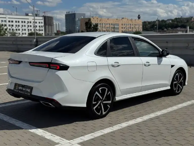 🚘 В продаже kaiyi e5
Год выпуска: 2023
Пробег на табло: 58 560 км
Птс: электронный
Двигатель: 1.5 бензин
Трансмиссия: cvt
Vin: xuuja2g21p0001723
Цена: 1 040 000 руб.
📞 + 7 (938) 130-35-61
Г. Ростов-на-дону, тц «сиверс», пр. Сиверса, 23 – как нас найти 📍
Способы оплаты:
— Наличные;
— Кредит (20 банков);
— Безнал без ндс;
— Обмен на ваш авто.
Больше подробностей об авто и способах оплаты узнавайте у менеджера 📲 @autozaorndbot
___________
Подбор авто – @auto_zao_bot 🤖
Все авто – https://autozao. Ru/ 🌐
Мы в max. Ru/auto_zao_rnd 💬
🗺️ Присоединяйтесь к авто зао :
— Москва
— Краснодар
— Авто зао юг (новый регион) - фотография - 2