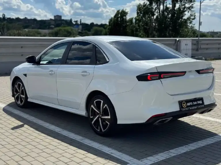 🚘 В продаже kaiyi e5
Год выпуска: 2023
Пробег на табло: 58 560 км
Птс: электронный
Двигатель: 1.5 бензин
Трансмиссия: cvt
Vin: xuuja2g21p0001723
Цена: 1 040 000 руб.
📞 + 7 (938) 130-35-61
Г. Ростов-на-дону, тц «сиверс», пр. Сиверса, 23 – как нас найти 📍
Способы оплаты:
— Наличные;
— Кредит (20 банков);
— Безнал без ндс;
— Обмен на ваш авто.
Больше подробностей об авто и способах оплаты узнавайте у менеджера 📲 @autozaorndbot
___________
Подбор авто – @auto_zao_bot 🤖
Все авто – https://autozao. Ru/ 🌐
Мы в max. Ru/auto_zao_rnd 💬
🗺️ Присоединяйтесь к авто зао :
— Москва
— Краснодар
— Авто зао юг (новый регион) - фотография - 3