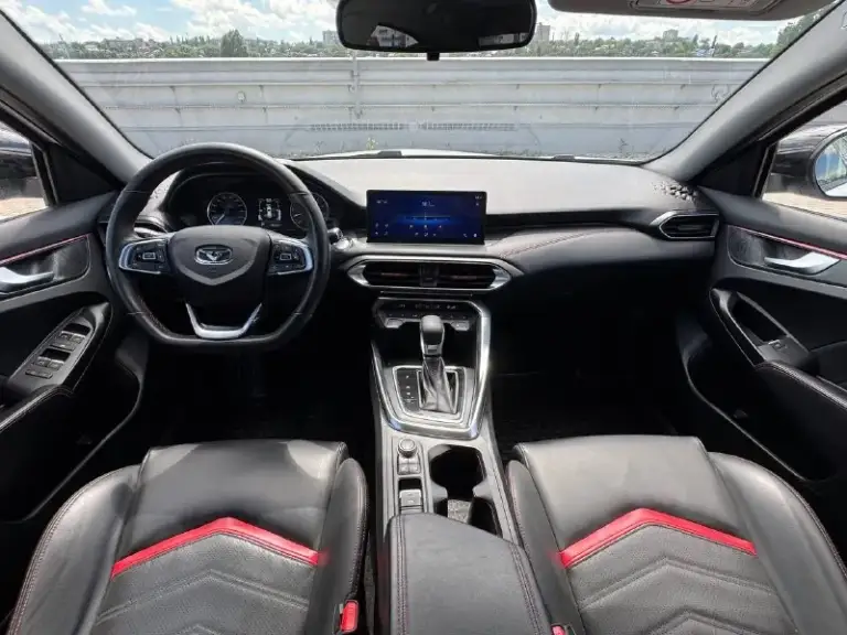 🚘 В продаже kaiyi e5
Год выпуска: 2023
Пробег на табло: 58 560 км
Птс: электронный
Двигатель: 1.5 бензин
Трансмиссия: cvt
Vin: xuuja2g21p0001723
Цена: 1 040 000 руб.
📞 + 7 (938) 130-35-61
Г. Ростов-на-дону, тц «сиверс», пр. Сиверса, 23 – как нас найти 📍
Способы оплаты:
— Наличные;
— Кредит (20 банков);
— Безнал без ндс;
— Обмен на ваш авто.
Больше подробностей об авто и способах оплаты узнавайте у менеджера 📲 @autozaorndbot
___________
Подбор авто – @auto_zao_bot 🤖
Все авто – https://autozao. Ru/ 🌐
Мы в max. Ru/auto_zao_rnd 💬
🗺️ Присоединяйтесь к авто зао :
— Москва
— Краснодар
— Авто зао юг (новый регион) - фотография - 4