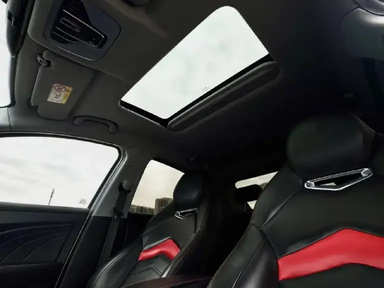 🚘 В продаже kaiyi e5
Год выпуска: 2023
Пробег на табло: 58 560 км
Птс: электронный
Двигатель: 1.5 бензин
Трансмиссия: cvt
Vin: xuuja2g21p0001723
Цена: 1 040 000 руб.
📞 + 7 (938) 130-35-61
Г. Ростов-на-дону, тц «сиверс», пр. Сиверса, 23 – как нас найти 📍
Способы оплаты:
— Наличные;
— Кредит (20 банков);
— Безнал без ндс;
— Обмен на ваш авто.
Больше подробностей об авто и способах оплаты узнавайте у менеджера 📲 @autozaorndbot
___________
Подбор авто – @auto_zao_bot 🤖
Все авто – https://autozao. Ru/ 🌐
Мы в max. Ru/auto_zao_rnd 💬
🗺️ Присоединяйтесь к авто зао :
— Москва
— Краснодар
— Авто зао юг (новый регион) - фотография - 7