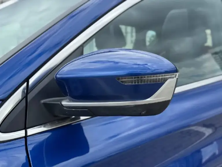 🚘 В продаже geely coolray

Год выпуска: 2022
Пробег на табло: 74 273 км
Птс: электронный
Двигатель: 1.5 бензин
Трансмиссия: amt

Vin: y4k8622z9nb906901
Цена: 1 450 000 руб.

📞 + 7 (938) 130-35-61

Г. Ростов-на-дону, тц «сиверс», пр. Сиверса, 23 – как нас найти 📍

Способы оплаты:
— Наличные;
— Кредит (20 банков);
— Безнал без ндс;
— Обмен на ваш авто.

Больше подробностей об авто и способах оплаты узнавайте у менеджера 📲 @autozaorndbot
___________

Подбор авто – @auto_zao_bot 🤖
Все авто – https://autozao. Ru/ 🌐
Мы в max. Ru/auto_zao_rnd 💬

🗺️ Присоединяйтесь к авто зао :

— Москва
— Краснодар
— Авто зао юг (новый регион) - фотография - 7