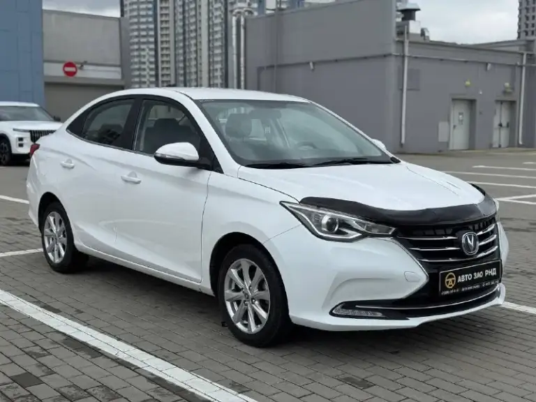 🚘 В продаже changan alsvin

Год выпуска: 2023
Пробег на табло: 64 509 км
Птс: электронный
Двигатель: 1.5 бензин
Трансмиссия: amt

Vin: ls5a2ase3pd923344
Цена: 730 000
Новая цена: 720 000 руб.

📞 + 7 (938) 130-35-61

Адрес: г. Ростов-на-дону,
Тц «сиверс», пр. Сиверса, 23 – как нас найти

Способы оплаты:
— Наличные;
— Кредит (20 банков);
— Безнал без ндс;
— Обмен на ваш авто.

Больше подробностей об авто и способах оплаты узнавайте у менеджера @autozaorndbot
___________

Смотрите все авто в наличии – https://autozao. Ru/

Max. Ru/auto_zao_rnd 💬

🗺️ Присоединяйтесь к авто зао в других городах:

— Москва
— Краснодар
— Авто зао юг (новый регион) - фотография - 2