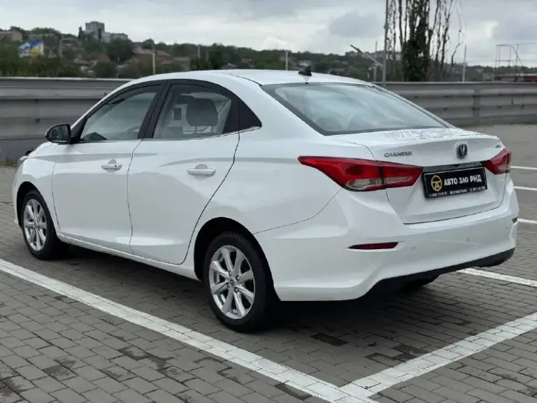 🚘 В продаже changan alsvin

Год выпуска: 2023
Пробег на табло: 64 509 км
Птс: электронный
Двигатель: 1.5 бензин
Трансмиссия: amt

Vin: ls5a2ase3pd923344
Цена: 730 000
Новая цена: 720 000 руб.

📞 + 7 (938) 130-35-61

Адрес: г. Ростов-на-дону,
Тц «сиверс», пр. Сиверса, 23 – как нас найти

Способы оплаты:
— Наличные;
— Кредит (20 банков);
— Безнал без ндс;
— Обмен на ваш авто.

Больше подробностей об авто и способах оплаты узнавайте у менеджера @autozaorndbot
___________

Смотрите все авто в наличии – https://autozao. Ru/

Max. Ru/auto_zao_rnd 💬

🗺️ Присоединяйтесь к авто зао в других городах:

— Москва
— Краснодар
— Авто зао юг (новый регион) - фотография - 3