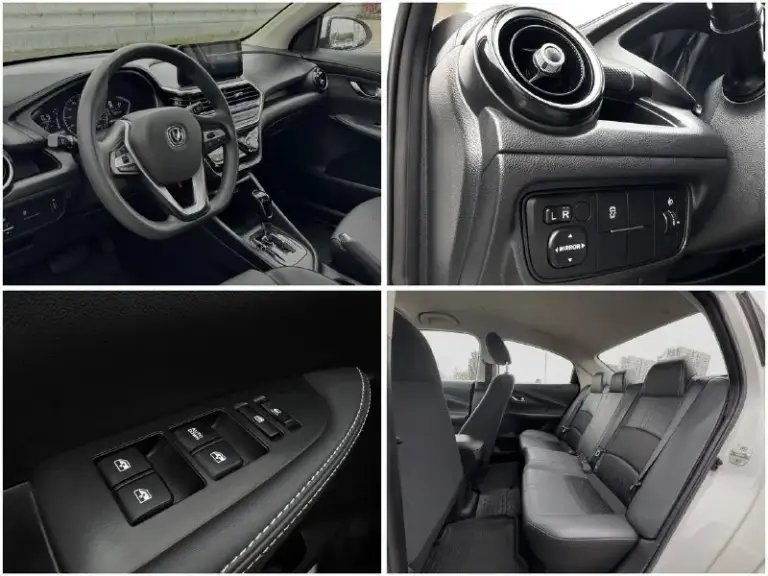 🚘 В продаже changan alsvin

Год выпуска: 2023
Пробег на табло: 64 509 км
Птс: электронный
Двигатель: 1.5 бензин
Трансмиссия: amt

Vin: ls5a2ase3pd923344
Цена: 730 000
Новая цена: 720 000 руб.

📞 + 7 (938) 130-35-61

Адрес: г. Ростов-на-дону,
Тц «сиверс», пр. Сиверса, 23 – как нас найти

Способы оплаты:
— Наличные;
— Кредит (20 банков);
— Безнал без ндс;
— Обмен на ваш авто.

Больше подробностей об авто и способах оплаты узнавайте у менеджера @autozaorndbot
___________

Смотрите все авто в наличии – https://autozao. Ru/

Max. Ru/auto_zao_rnd 💬

🗺️ Присоединяйтесь к авто зао в других городах:

— Москва
— Краснодар
— Авто зао юг (новый регион) - фотография - 8