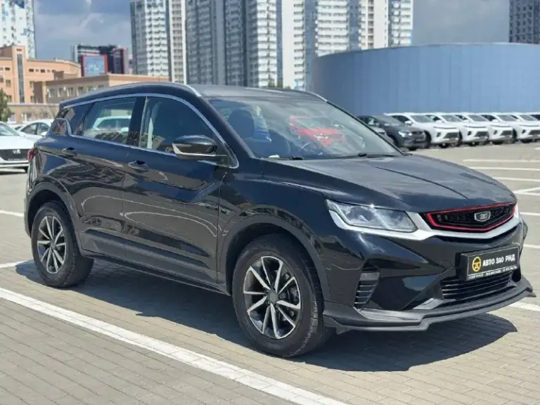 🚘 В продаже belgee x50
Год выпуска: 2023
Пробег на табло: 55 982 км
Птс: электронный
Двигатель: 1.5 бензин
Трансмиссия: amt
Vin: y4k8622z6pb940006
Цена: 1 310 000 руб.
📞 + 7 (938) 130-35-61
Г. Ростов-на-дону, тц «сиверс», пр. Сиверса, 23 – как нас найти 📍
Способы оплаты:
— Наличные;
— Кредит (20 банков);
— Безнал без ндс;
— Обмен на ваш авто.
Больше подробностей об авто и способах оплаты узнавайте у менеджера 📲 @autozaorndbot
___________
Подбор авто – @auto_zao_bot 🤖
Все авто – https://autozao. Ru/ 🌐
Мы в max. Ru/auto_zao_rnd 💬
🗺️ Присоединяйтесь к авто зао :
— Москва
— Краснодар
— Новая адыгея - фотография - 1
