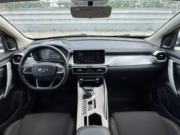🚘 В продаже geely coolray

Год выпуска: 2022
Пробег на табло: 62 962 км
Комплектация: комфорт
Двигатель: 1.5 бензин
Трансмиссия: amt

Vin: y4k8622z0nb909007
Цена: 1 250 000 руб.

📞 + 7 (938) 130-35-61

Г. Ростов-на-дону, тц «сиверс», пр. Сиверса, 23 – как нас найти 📍

Способы оплаты:
— Наличные;
— Кредит (20 банков);
— Безнал без ндс;
— Обмен на ваш авто.

Больше подробностей об авто и способах оплаты узнавайте у менеджера 📲 @autozaorndbot
___________

Подбор авто – @auto_zao_bot 🤖
Все авто – https://autozao. Ru/ 🌐
Мы в max. Ru/auto_zao_rnd 💬

🗺️ Присоединяйтесь к авто зао :

— Москва
— Краснодар
— Новая адыгея - фотография - 5