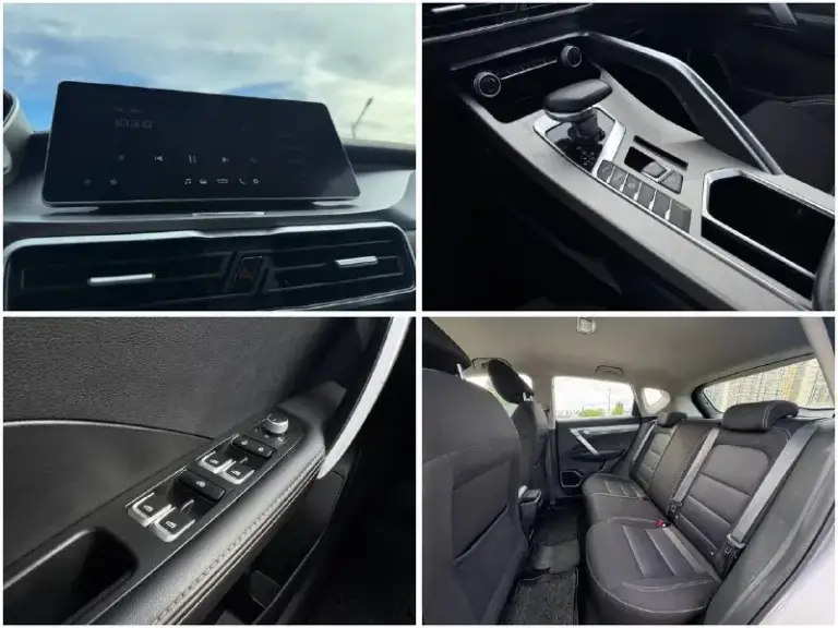 🚘 В продаже geely coolray

Год выпуска: 2022
Пробег на табло: 62 962 км
Комплектация: комфорт
Двигатель: 1.5 бензин
Трансмиссия: amt

Vin: y4k8622z0nb909007
Цена: 1 250 000 руб.

📞 + 7 (938) 130-35-61

Г. Ростов-на-дону, тц «сиверс», пр. Сиверса, 23 – как нас найти 📍

Способы оплаты:
— Наличные;
— Кредит (20 банков);
— Безнал без ндс;
— Обмен на ваш авто.

Больше подробностей об авто и способах оплаты узнавайте у менеджера 📲 @autozaorndbot
___________

Подбор авто – @auto_zao_bot 🤖
Все авто – https://autozao. Ru/ 🌐
Мы в max. Ru/auto_zao_rnd 💬

🗺️ Присоединяйтесь к авто зао :

— Москва
— Краснодар
— Новая адыгея - фотография - 7