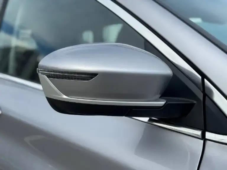 🚘 В продаже geely coolray

Год выпуска: 2022
Пробег на табло: 62 962 км
Комплектация: комфорт
Двигатель: 1.5 бензин
Трансмиссия: amt

Vin: y4k8622z0nb909007
Цена: 1 250 000 руб.

📞 + 7 (938) 130-35-61

Г. Ростов-на-дону, тц «сиверс», пр. Сиверса, 23 – как нас найти 📍

Способы оплаты:
— Наличные;
— Кредит (20 банков);
— Безнал без ндс;
— Обмен на ваш авто.

Больше подробностей об авто и способах оплаты узнавайте у менеджера 📲 @autozaorndbot
___________

Подбор авто – @auto_zao_bot 🤖
Все авто – https://autozao. Ru/ 🌐
Мы в max. Ru/auto_zao_rnd 💬

🗺️ Присоединяйтесь к авто зао :

— Москва
— Краснодар
— Новая адыгея - фотография - 8