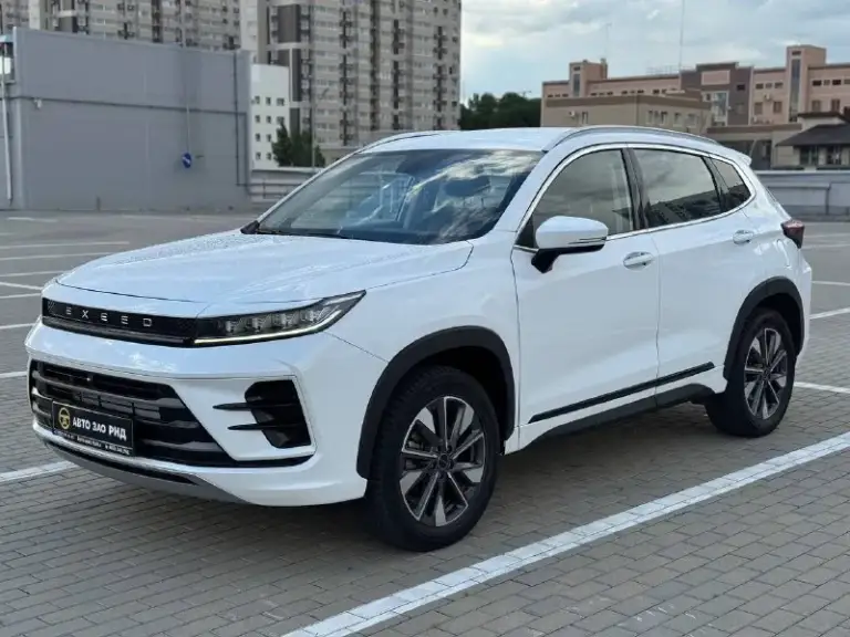 🚘 В продаже exeed lx
Год выпуска: 2023
Пробег на табло: 78 387 км
Птс: электронный
Двигатель: 1.5 бензин
Трансмиссия: cvt
Vin: lvtdb21b5pe910598
Цена: 1 440 000
Новая цена: 1 430 000 руб.
📞 + 7 (938) 130-35-61
Г. Ростов-на-дону, тц «сиверс», пр. Сиверса, 23 – как нас найти 📍
Способы оплаты:
— Наличные;
— Кредит (20 банков);
— Безнал без ндс;
— Обмен на ваш авто.
Больше подробностей об авто и способах оплаты узнавайте у менеджера 📲 @autozaorndbot
___________
Подбор авто – @auto_zao_bot 🤖
Все авто – https://autozao. Ru/ 🌐
Мax. Ru/auto_zao_rnd 💬
🗺️ Присоединяйтесь к авто зао :
— Москва
— Краснодар
— Новая адыгея - фотография - 1