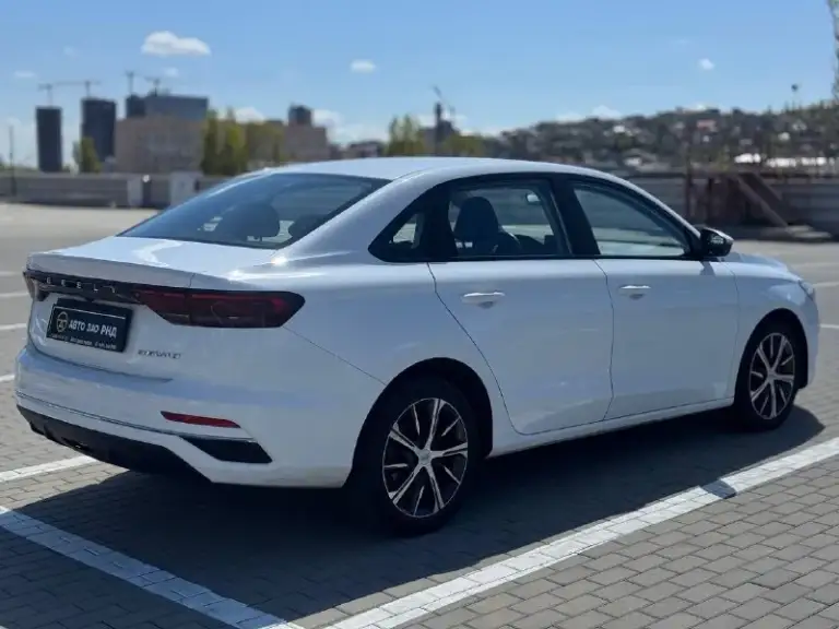 🚘 В продаже geely emgrand
Год выпуска: 2022
Пробег на табло: 77 791 км
Птс: электронный
Двигатель: 1.5 бензин
Трансмиссия: cvt
Vin: lb3f31026pg012654
Цена: 980 000
Новая цена: 970 000 руб.
📞 + 7 (938) 130-35-61
Адрес: г. Ростов-на-дону,
Тц «сиверс», пр. Сиверса, 23 – как нас найти
Способы оплаты:
— Наличные;
— Кредит (20 банков);
— Безнал без ндс;
— Обмен на ваш авто.
Больше подробностей об авто и способах оплаты узнавайте у менеджера 📲 @autozaorndbot
___________
Подбор авто – @auto_zao_bot 🤖
Все авто – https://autozao. Ru/ 🌐
Мax. Ru/auto_zao_rnd 💬
🗺️ Присоединяйтесь к авто зао :
— Москва
— Краснодар
— Новая адыгея - фотография - 3
