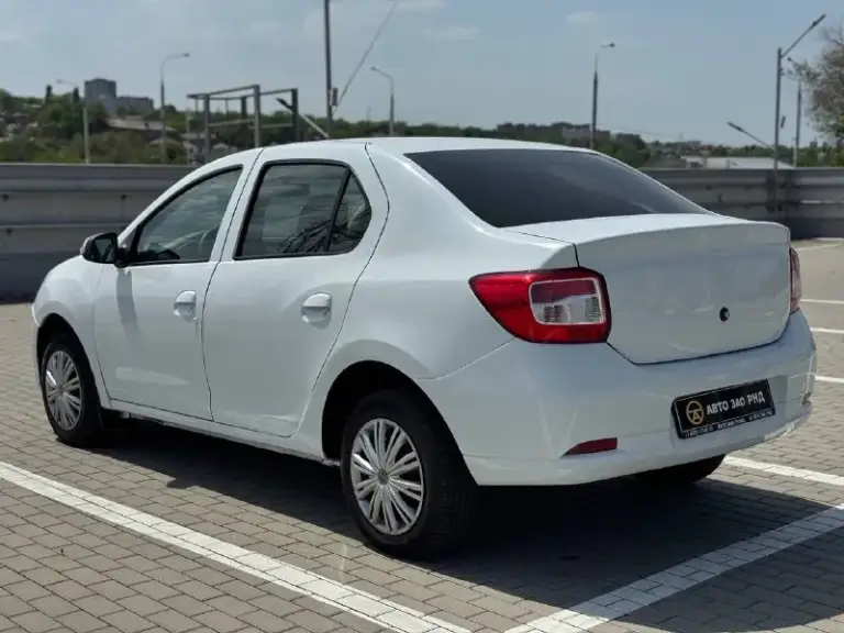 🚘 В продаже renault logan

Год выпуска: 2021
Пробег на табло: 74 091 км
Птс: электронный
Двигатель: 1.6 бензин
Трансмиссия: at

Vin: x7l4srltb68206331
Цена: 640 000
Новая цена: 630 000 руб.

📞 + 7 (938) 130-35-61

Адрес: г. Ростов-на-дону,
Тц «сиверс», пр. Сиверса, 23 – как нас найти

Способы оплаты:
— Наличные;
— Кредит (20 банков);
— Безнал без ндс;
— Обмен на ваш авто.

Больше подробностей об авто и способах оплаты узнавайте у менеджера 📲 @autozaorndbot
___________

Подбор авто – @auto_zao_bot 🤖
Все авто – https://autozao. Ru/ 🌐
Мax. Ru/auto_zao_rnd 💬

🗺️ Присоединяйтесь к авто зао :

— Москва
— Краснодар
— Новая адыгея - фотография - 2