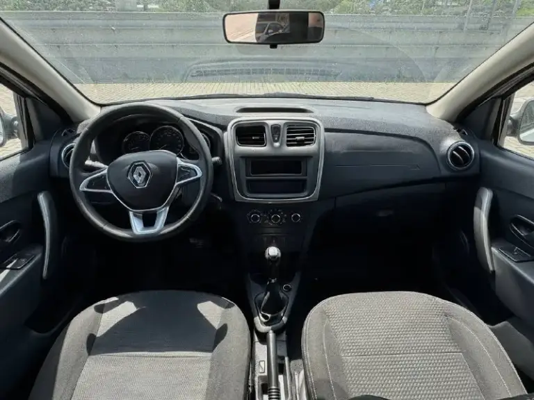 🚘 В продаже renault logan

Год выпуска: 2021
Пробег на табло: 74 091 км
Птс: электронный
Двигатель: 1.6 бензин
Трансмиссия: at

Vin: x7l4srltb68206331
Цена: 640 000
Новая цена: 630 000 руб.

📞 + 7 (938) 130-35-61

Адрес: г. Ростов-на-дону,
Тц «сиверс», пр. Сиверса, 23 – как нас найти

Способы оплаты:
— Наличные;
— Кредит (20 банков);
— Безнал без ндс;
— Обмен на ваш авто.

Больше подробностей об авто и способах оплаты узнавайте у менеджера 📲 @autozaorndbot
___________

Подбор авто – @auto_zao_bot 🤖
Все авто – https://autozao. Ru/ 🌐
Мax. Ru/auto_zao_rnd 💬

🗺️ Присоединяйтесь к авто зао :

— Москва
— Краснодар
— Новая адыгея - фотография - 4