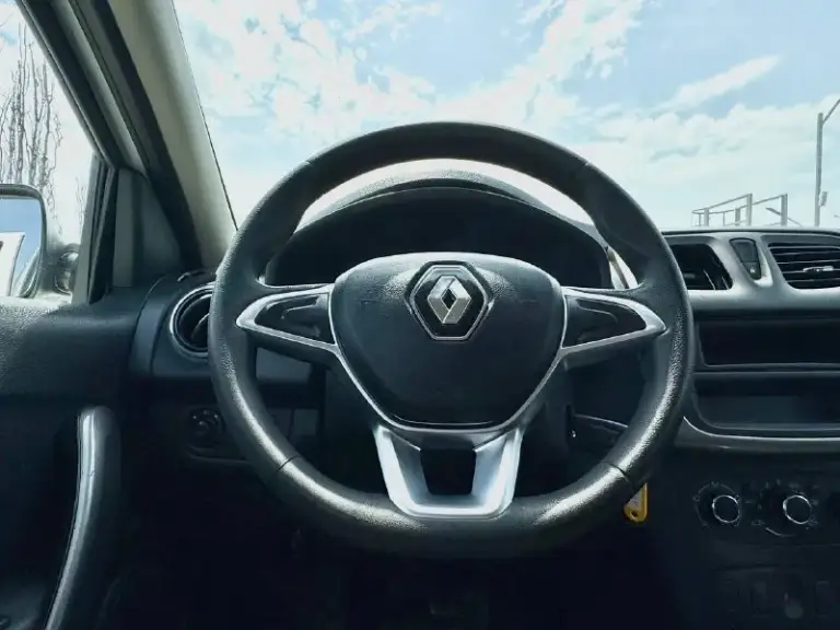 🚘 В продаже renault logan

Год выпуска: 2021
Пробег на табло: 74 091 км
Птс: электронный
Двигатель: 1.6 бензин
Трансмиссия: at

Vin: x7l4srltb68206331
Цена: 640 000
Новая цена: 630 000 руб.

📞 + 7 (938) 130-35-61

Адрес: г. Ростов-на-дону,
Тц «сиверс», пр. Сиверса, 23 – как нас найти

Способы оплаты:
— Наличные;
— Кредит (20 банков);
— Безнал без ндс;
— Обмен на ваш авто.

Больше подробностей об авто и способах оплаты узнавайте у менеджера 📲 @autozaorndbot
___________

Подбор авто – @auto_zao_bot 🤖
Все авто – https://autozao. Ru/ 🌐
Мax. Ru/auto_zao_rnd 💬

🗺️ Присоединяйтесь к авто зао :

— Москва
— Краснодар
— Новая адыгея - фотография - 5