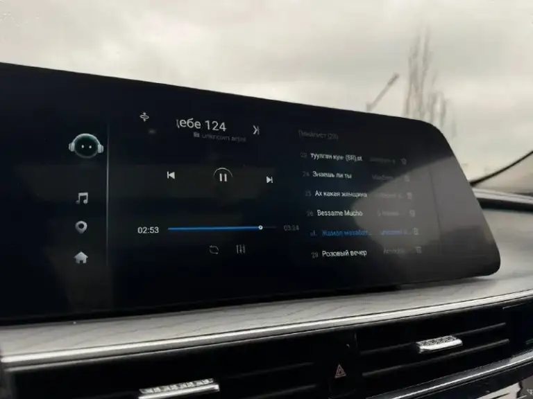 🚘 В продаже chery arrizo 8

Год выпуска: 2023
Пробег на табло: 23 409 км
Птс: электронный
Двигатель: 1.6 бензин
Трансмиссия: amt

Vin: lvvdc21b1pd309151
Цена: 1 760 000
Новая цена: 1 710 000 руб.

📞 + 7 (938) 130-35-61

Г. Ростов-на-дону, тц «сиверс», пр. Сиверса, 23 – как нас найти 📍

Способы оплаты:
— Наличные;
— Кредит (20 банков);
— Безнал без ндс;
— Обмен на ваш авто.

Больше подробностей об авто и способах оплаты узнавайте у менеджера 📲 @autozaorndbot
___________

Подбор авто – @auto_zao_bot 🤖
Все авто – https://autozao. Ru/ 🌐
Мы в max. Ru/auto_zao_rnd 💬

🗺️ Присоединяйтесь к авто зао :

— Москва
— Краснодар
— Авто зао юг (новый регион) - фотография - 5