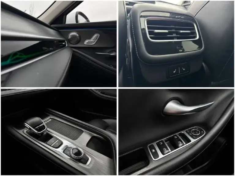 🚘 В продаже chery arrizo 8

Год выпуска: 2023
Пробег на табло: 23 409 км
Птс: электронный
Двигатель: 1.6 бензин
Трансмиссия: amt

Vin: lvvdc21b1pd309151
Цена: 1 760 000
Новая цена: 1 710 000 руб.

📞 + 7 (938) 130-35-61

Г. Ростов-на-дону, тц «сиверс», пр. Сиверса, 23 – как нас найти 📍

Способы оплаты:
— Наличные;
— Кредит (20 банков);
— Безнал без ндс;
— Обмен на ваш авто.

Больше подробностей об авто и способах оплаты узнавайте у менеджера 📲 @autozaorndbot
___________

Подбор авто – @auto_zao_bot 🤖
Все авто – https://autozao. Ru/ 🌐
Мы в max. Ru/auto_zao_rnd 💬

🗺️ Присоединяйтесь к авто зао :

— Москва
— Краснодар
— Авто зао юг (новый регион) - фотография - 7