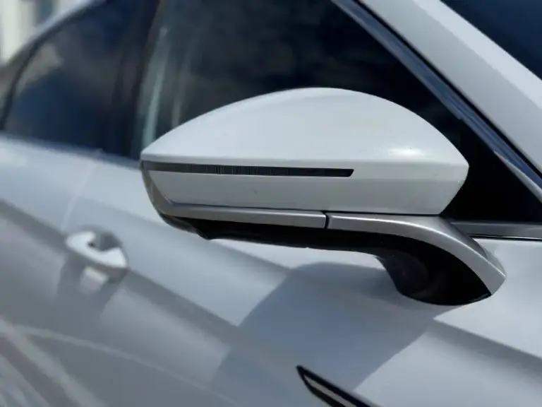 🚘 В продаже chery arrizo 8

Год выпуска: 2023
Пробег на табло: 23 409 км
Птс: электронный
Двигатель: 1.6 бензин
Трансмиссия: amt

Vin: lvvdc21b1pd309151
Цена: 1 760 000
Новая цена: 1 710 000 руб.

📞 + 7 (938) 130-35-61

Г. Ростов-на-дону, тц «сиверс», пр. Сиверса, 23 – как нас найти 📍

Способы оплаты:
— Наличные;
— Кредит (20 банков);
— Безнал без ндс;
— Обмен на ваш авто.

Больше подробностей об авто и способах оплаты узнавайте у менеджера 📲 @autozaorndbot
___________

Подбор авто – @auto_zao_bot 🤖
Все авто – https://autozao. Ru/ 🌐
Мы в max. Ru/auto_zao_rnd 💬

🗺️ Присоединяйтесь к авто зао :

— Москва
— Краснодар
— Авто зао юг (новый регион) - фотография - 9