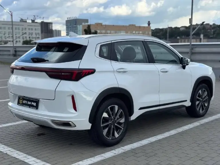 🚘 В продаже exeed lx

Год выпуска: 2023
Пробег на табло: 68 942 км
Птс: электронный
Двигатель: 1.5 бензин
Трансмиссия: cvt

Vin: lvtdb21b3pe910485
Цена: 1 460 000
Новая цена: 1 440 000 руб.

📞 + 7 (938) 130-35-61

Г. Ростов-на-дону, тц «сиверс», пр. Сиверса, 23 – как нас найти 📍

Способы оплаты:
— Наличные;
— Кредит (20 банков);
— Безнал без ндс;
— Обмен на ваш авто.

Больше подробностей об авто и способах оплаты узнавайте у менеджера 📲 @autozaorndbot
___________

Подбор авто – @auto_zao_bot 🤖
Все авто – https://autozao. Ru/ 🌐
Мы в max. Ru/auto_zao_rnd 💬

🗺️ Присоединяйтесь к авто зао :

— Москва
— Краснодар
— Авто зао юг (новый регион) - фотография - 3