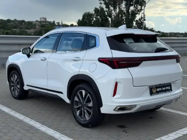 🚘 В продаже exeed lx

Год выпуска: 2023
Пробег на табло: 68 942 км
Птс: электронный
Двигатель: 1.5 бензин
Трансмиссия: cvt

Vin: lvtdb21b3pe910485
Цена: 1 460 000
Новая цена: 1 440 000 руб.

📞 + 7 (938) 130-35-61

Г. Ростов-на-дону, тц «сиверс», пр. Сиверса, 23 – как нас найти 📍

Способы оплаты:
— Наличные;
— Кредит (20 банков);
— Безнал без ндс;
— Обмен на ваш авто.

Больше подробностей об авто и способах оплаты узнавайте у менеджера 📲 @autozaorndbot
___________

Подбор авто – @auto_zao_bot 🤖
Все авто – https://autozao. Ru/ 🌐
Мы в max. Ru/auto_zao_rnd 💬

🗺️ Присоединяйтесь к авто зао :

— Москва
— Краснодар
— Авто зао юг (новый регион) - фотография - 4