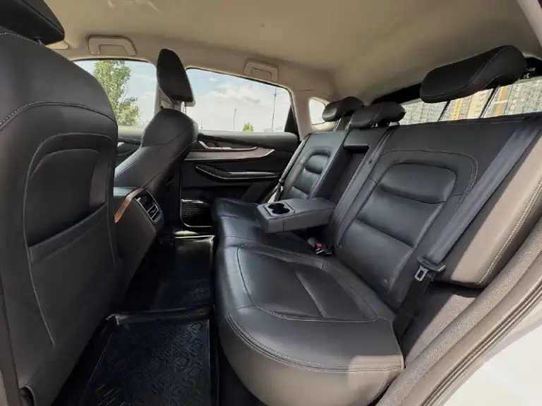 🚘 В продаже exeed lx

Год выпуска: 2023
Пробег на табло: 68 942 км
Птс: электронный
Двигатель: 1.5 бензин
Трансмиссия: cvt

Vin: lvtdb21b3pe910485
Цена: 1 460 000
Новая цена: 1 440 000 руб.

📞 + 7 (938) 130-35-61

Г. Ростов-на-дону, тц «сиверс», пр. Сиверса, 23 – как нас найти 📍

Способы оплаты:
— Наличные;
— Кредит (20 банков);
— Безнал без ндс;
— Обмен на ваш авто.

Больше подробностей об авто и способах оплаты узнавайте у менеджера 📲 @autozaorndbot
___________

Подбор авто – @auto_zao_bot 🤖
Все авто – https://autozao. Ru/ 🌐
Мы в max. Ru/auto_zao_rnd 💬

🗺️ Присоединяйтесь к авто зао :

— Москва
— Краснодар
— Авто зао юг (новый регион) - фотография - 8