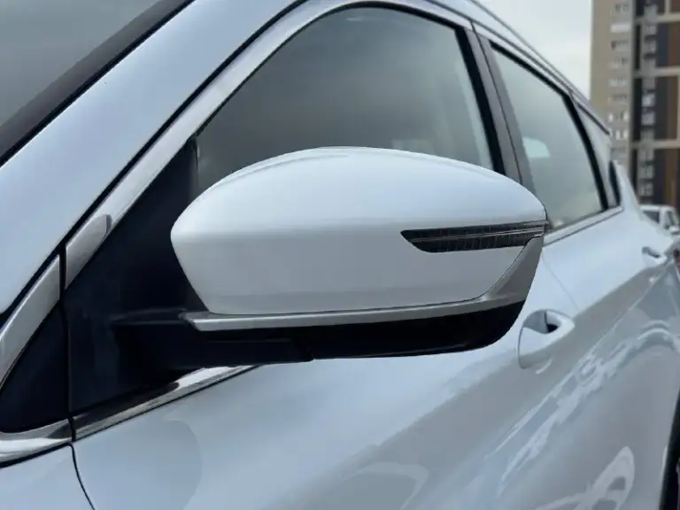 🚘 В продаже geely coolray

Год выпуска: 2022
Пробег на табло: 82 220 км
Птс: электронный
Двигатель: 1.5 бензин
Трансмиссия: amt

Vin: y4k8622z5pb927294
Цена: 1 260 000 руб.

📞 + 7 (938) 130-35-61

Г. Ростов-на-дону, тц «сиверс», пр. Сиверса, 23 – как нас найти 📍

Способы оплаты:
— Наличные;
— Кредит (20 банков);
— Безнал без ндс;
— Обмен на ваш авто.

Больше подробностей об авто и способах оплаты узнавайте у менеджера 📲 @autozaorndbot
___________

Подбор авто – @auto_zao_bot 🤖
Все авто – https://autozao. Ru/ 🌐
Мы в max. Ru/auto_zao_rnd 💬

🗺️ Присоединяйтесь к авто зао :

— Москва
— Краснодар
— Авто зао юг (новый регион) - фотография - 5