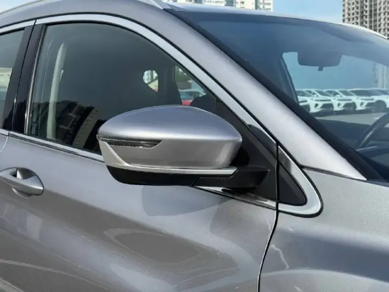 🚘 В продаже geely coolray

Год выпуска: 2022
Пробег на табло: 86 279 км
Птс: электронный
Двигатель: 1.5 бензин
Трансмиссия: amt

Vin: y4k8622z1pb900755
Цена: 1 270 000 руб.

📞 + 7 (938) 130-35-61

Г. Ростов-на-дону, тц «сиверс», пр. Сиверса, 23 – как нас найти 📍

Способы оплаты:
— Наличные;
— Кредит (20 банков);
— Безнал без ндс;
— Обмен на ваш авто.

Больше подробностей об авто и способах оплаты узнавайте у менеджера 📲 @autozaorndbot
___________

Подбор авто – @auto_zao_bot 🤖
Все авто – https://autozao. Ru/ 🌐
Мы в max. Ru/auto_zao_rnd 💬

🗺️ Присоединяйтесь к авто зао :

— Москва
— Краснодар
— Авто зао юг (новый регион) - фотография - 6