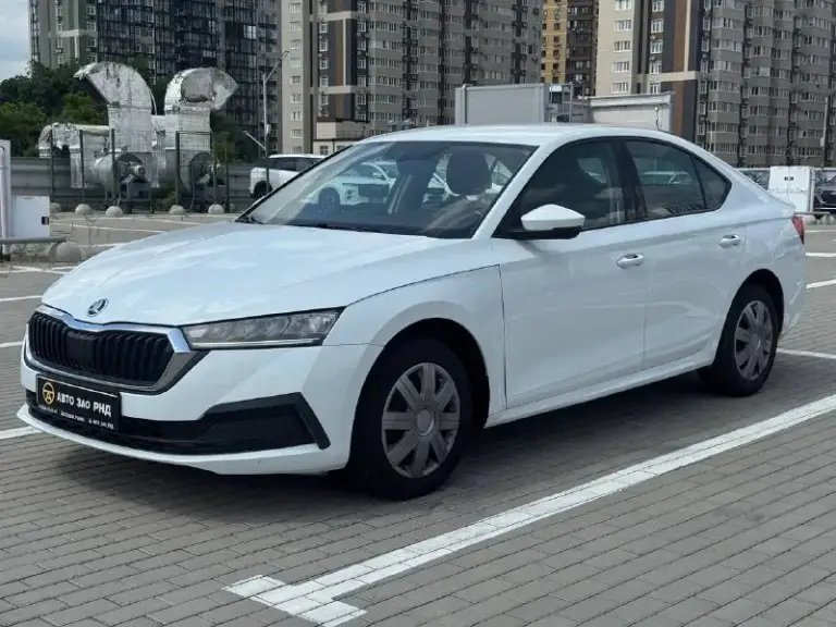 🚘 В продаже skoda octavia
Год выпуска: 2021
Пробег на табло: 129 707 км
Птс: электронный
Двигатель: 1.6 бензин
Трансмиссия: ат
Vin: xw8an4nx1mh065132
Цена: 1 410 000 руб.
📞 + 7 (938) 130-35-61
Г. Ростов-на-дону, тц «сиверс», пр. Сиверса, 23 – как нас найти 📍
Способы оплаты:
— Наличные;
— Кредит (20 банков);
— Безнал без ндс;
— Обмен на ваш авто.
Больше подробностей об авто и способах оплаты узнавайте у менеджера 📲 @autozaorndbot
___________
Подбор авто – @auto_zao_bot 🤖
Все авто – https://autozao. Ru/ 🌐
Мы в max. Ru/auto_zao_rnd 💬
🗺️ Присоединяйтесь к авто зао :
— Москва
— Краснодар
— Авто зао юг (новый регион) - фотография - 1