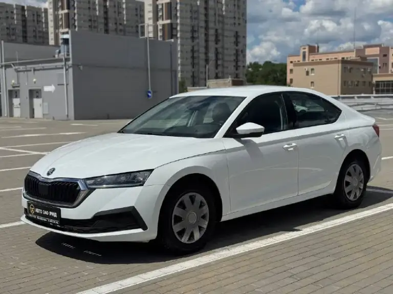 🚘 В продаже skoda octavia

Год выпуска: 2021
Пробег на табло: 125 725 км
Птс: электронный
Двигатель: 1.6 бензин
Трансмиссия: ат

Vin: xw8an4nx7mh065118
Цена: 1 430 000
Новая цена: 1 420 000 руб.

📞 + 7 (938) 130-35-61

Г. Ростов-на-дону, тц «сиверс», пр. Сиверса, 23 – как нас найти 📍

Способы оплаты:
— Наличные;
— Кредит (20 банков);
— Безнал без ндс;
— Обмен на ваш авто.

Больше подробностей об авто и способах оплаты узнавайте у менеджера 📲 @autozaorndbot
___________

Подбор авто – @auto_zao_bot 🤖
Все авто – https://autozao. Ru/ 🌐

🗺️ Присоединяйтесь к авто зао :

— Москва
— Краснодар
— Новая адыгея - фотография - 1