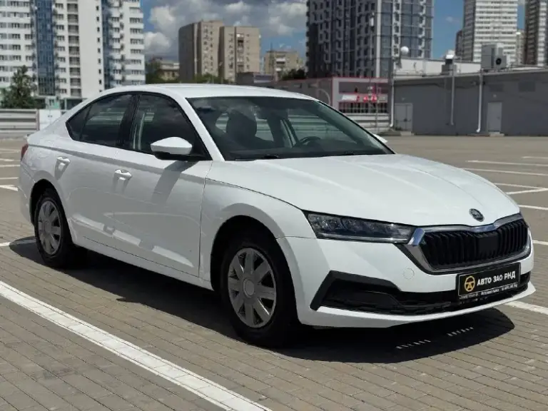 🚘 В продаже skoda octavia

Год выпуска: 2021
Пробег на табло: 125 725 км
Птс: электронный
Двигатель: 1.6 бензин
Трансмиссия: ат

Vin: xw8an4nx7mh065118
Цена: 1 430 000
Новая цена: 1 420 000 руб.

📞 + 7 (938) 130-35-61

Г. Ростов-на-дону, тц «сиверс», пр. Сиверса, 23 – как нас найти 📍

Способы оплаты:
— Наличные;
— Кредит (20 банков);
— Безнал без ндс;
— Обмен на ваш авто.

Больше подробностей об авто и способах оплаты узнавайте у менеджера 📲 @autozaorndbot
___________

Подбор авто – @auto_zao_bot 🤖
Все авто – https://autozao. Ru/ 🌐

🗺️ Присоединяйтесь к авто зао :

— Москва
— Краснодар
— Новая адыгея - фотография - 2