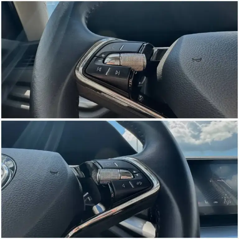 🚘 В продаже skoda octavia

Год выпуска: 2021
Пробег на табло: 125 725 км
Птс: электронный
Двигатель: 1.6 бензин
Трансмиссия: ат

Vin: xw8an4nx7mh065118
Цена: 1 430 000
Новая цена: 1 420 000 руб.

📞 + 7 (938) 130-35-61

Г. Ростов-на-дону, тц «сиверс», пр. Сиверса, 23 – как нас найти 📍

Способы оплаты:
— Наличные;
— Кредит (20 банков);
— Безнал без ндс;
— Обмен на ваш авто.

Больше подробностей об авто и способах оплаты узнавайте у менеджера 📲 @autozaorndbot
___________

Подбор авто – @auto_zao_bot 🤖
Все авто – https://autozao. Ru/ 🌐

🗺️ Присоединяйтесь к авто зао :

— Москва
— Краснодар
— Новая адыгея - фотография - 7