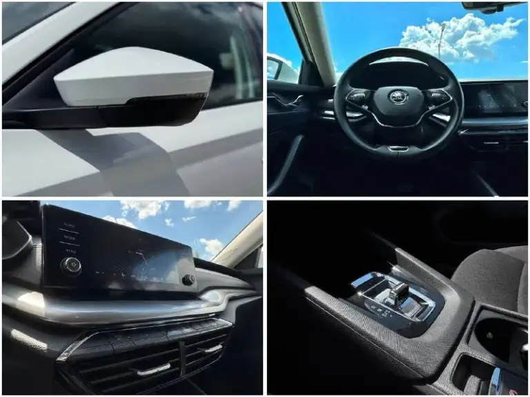 🚘 В продаже skoda octavia

Год выпуска: 2021
Пробег на табло: 125 725 км
Птс: электронный
Двигатель: 1.6 бензин
Трансмиссия: ат

Vin: xw8an4nx7mh065118
Цена: 1 430 000
Новая цена: 1 420 000 руб.

📞 + 7 (938) 130-35-61

Г. Ростов-на-дону, тц «сиверс», пр. Сиверса, 23 – как нас найти 📍

Способы оплаты:
— Наличные;
— Кредит (20 банков);
— Безнал без ндс;
— Обмен на ваш авто.

Больше подробностей об авто и способах оплаты узнавайте у менеджера 📲 @autozaorndbot
___________

Подбор авто – @auto_zao_bot 🤖
Все авто – https://autozao. Ru/ 🌐

🗺️ Присоединяйтесь к авто зао :

— Москва
— Краснодар
— Новая адыгея - фотография - 8