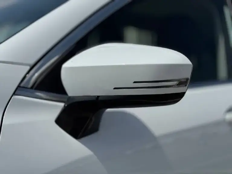 🚘 В продаже exeed lx

Год выпуска: 2023
Пробег на табло: 54 018 км
Птс: электронный, юр. Чистый
Двигатель: 1.5 бензин
Трансмиссия: cvt

Vin: lvtdb21b0pe910489
Цена: 1 470 000 руб.

📞 + 7 (938) 130-35-61

Г. Ростов-на-дону, тц «сиверс», пр. Сиверса, 23 – как нас найти 📍

Способы оплаты:
— Наличные;
— Кредит (20 банков);
— Безнал без ндс;
— Обмен на ваш авто.

Больше подробностей об авто и способах оплаты узнавайте у менеджера 📲 @autozaorndbot
___________

Подбор авто – @auto_zao_bot 🤖
Все авто – https://autozao. Ru/ 🌐

🗺️ Присоединяйтесь к авто зао :

— Москва
— Краснодар - фотография - 9