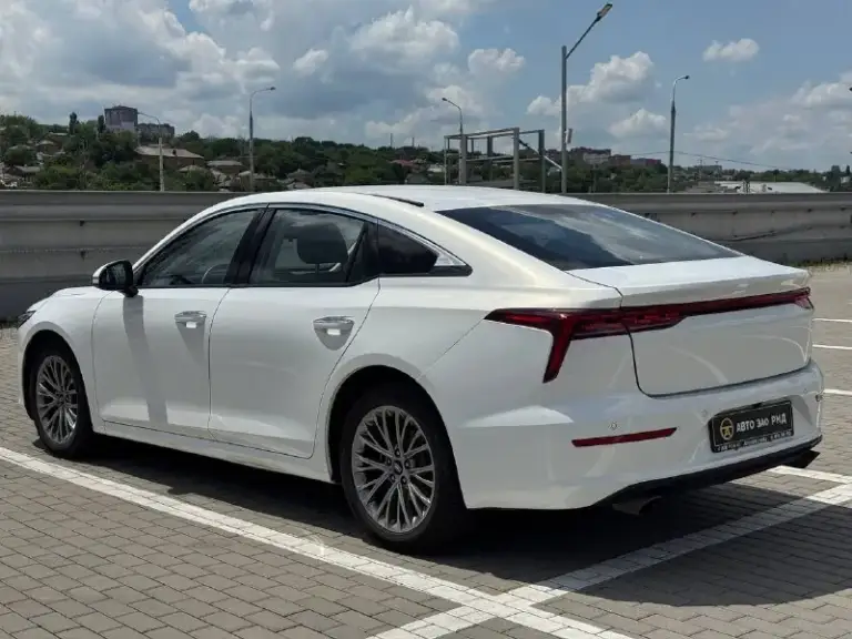 🚘 В продаже faw bestune

Год выпуска: 2023
Пробег на табло: 73 317 км
Птс: электронный, юр. Чистый
Двигатель: 1.5 бензин
Трансмиссия: amt

Vin: lfp83acc1p1k64192
Цена: 1 320 000 руб.

📞 + 7 (938) 130-35-61

Г. Ростов-на-дону, тц «сиверс», пр. Сиверса, 23 – как нас найти 📍

Способы оплаты:
— Наличные;
— Кредит (20 банков);
— Безнал без ндс;
— Обмен на ваш авто.

Больше подробностей об авто и способах оплаты узнавайте у менеджера 📲 @autozaorndbot
___________

Подбор авто – @auto_zao_bot 🤖
Все авто – https://autozao. Ru/ 🌐

🗺️ Присоединяйтесь к авто зао :

— Москва
— Краснодар - фотография - 2
